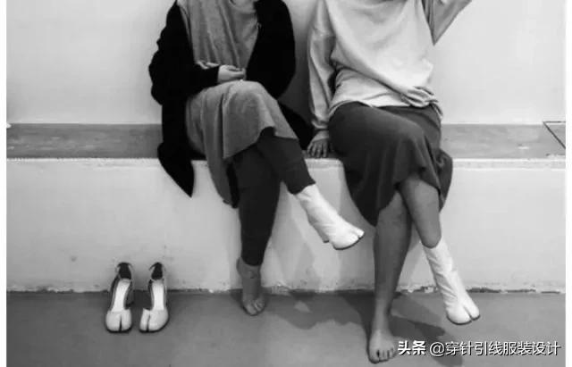 让人恐惧的设计,令人害怕的设计