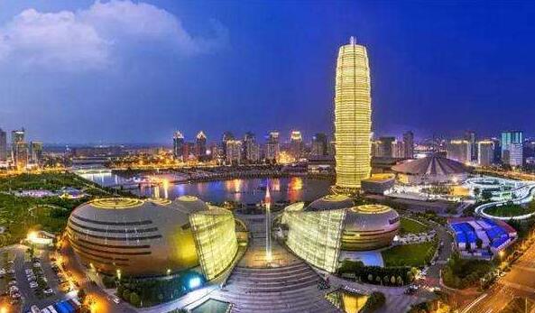 公积金贷款买房真的比商贷划算么,公积金和商贷哪个贷款买房合算