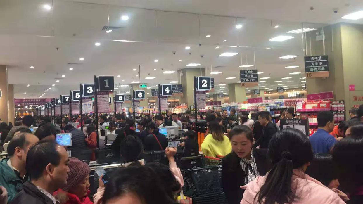 小额理财股票好还是基金好,银行理财和基金股票哪个安全