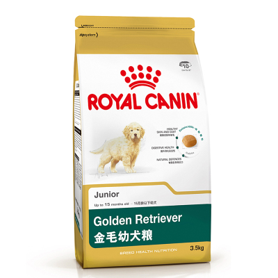 口碑最好的十大狗狗粮,狗子有什么好的狗粮推荐