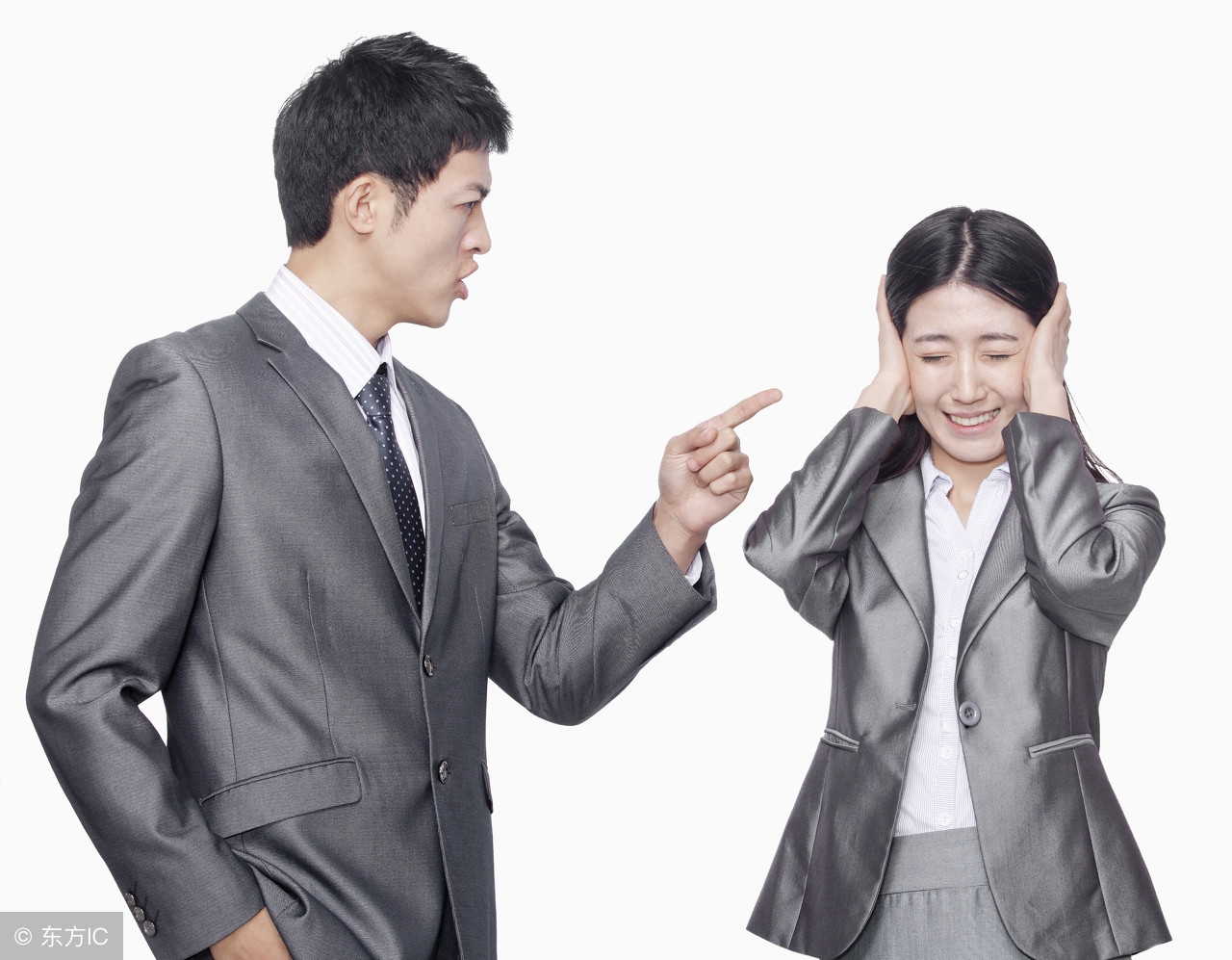 为什么精神紧张会导致胃病,过度紧张焦虑会出现胃病吗