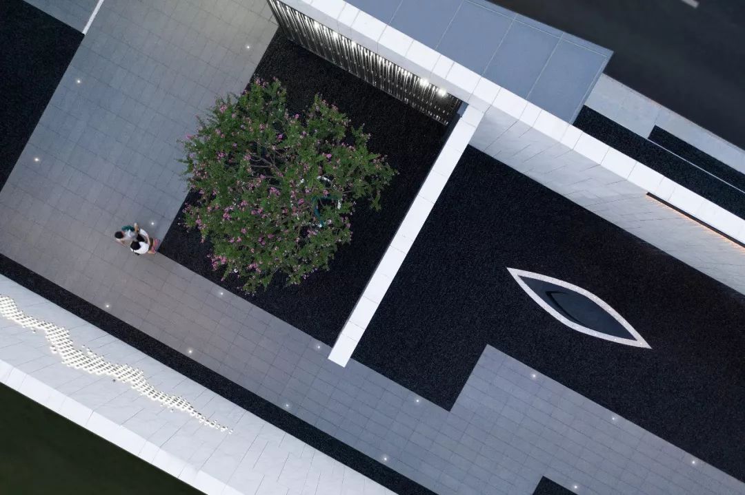 杭州绿都金科和宁文华府洋房出租,杭州绿都金科和文华府