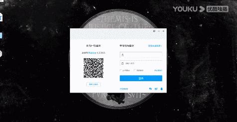 最该火的暗网揭底片，悄悄凉了