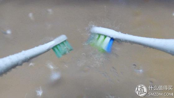 6000元的小米全家桶全新,小米全家桶测评推荐