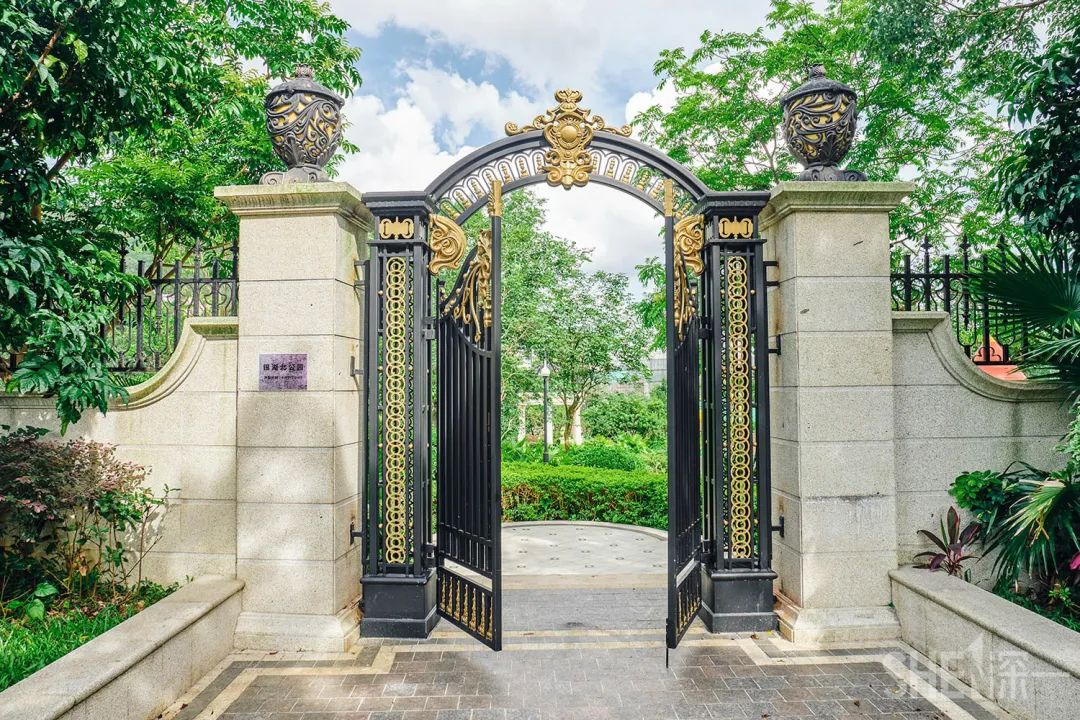 罗湖区的名气大吗,带你了解罗湖