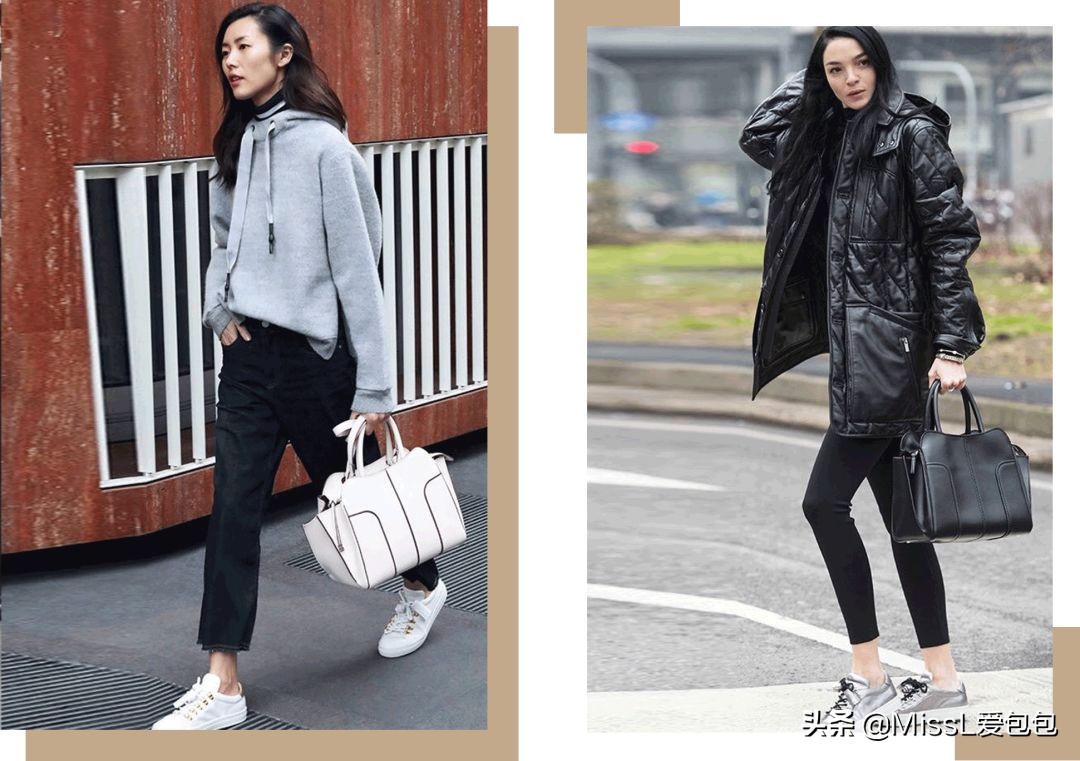 实用通勤包,电脑包通勤包推荐