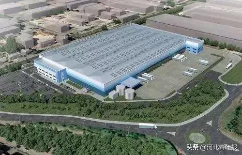 单双号限行范围扩大!国家最新规划!河北6市被委以重任!14岁女儿洗澡传来异响,父亲踹门救人!双双身亡!