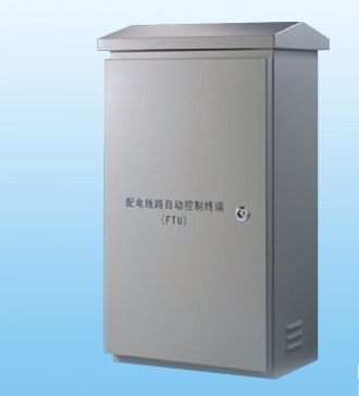 一文读懂MES系统与ERP系统的区别,dturtuttu的区别