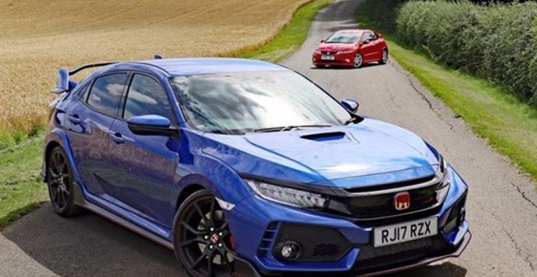 现在农村买车怎么越来越多,农村买车热但车不开