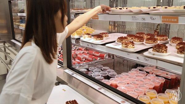 宜家新品几月打折,宜家特价区折扣区