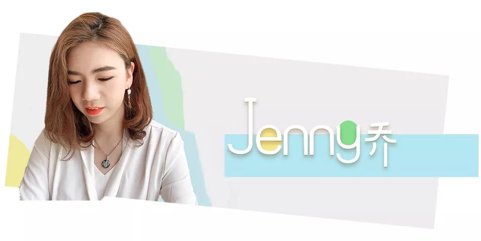 张柏芝,登上浪姐舞台,却跌下神坛