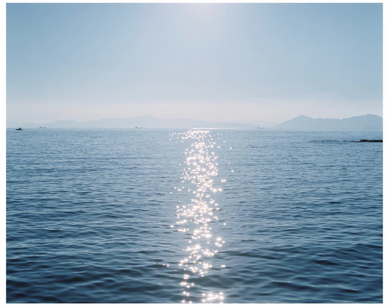 耳麦拍照日系,耳线高级感拍摄技巧