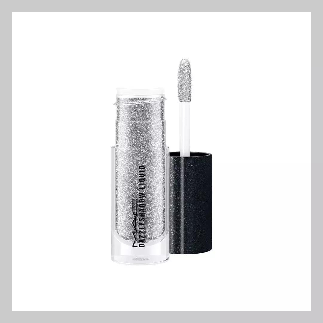 让这些彩妆教你谈恋爱！快点进来看看吧