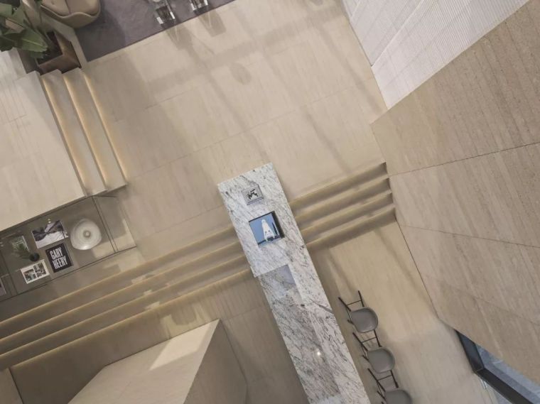 浣涘北鐙北鏂版繝浼戦棽浼氭墍,鐙北璞崕浼氭墍璁捐浠锋牸