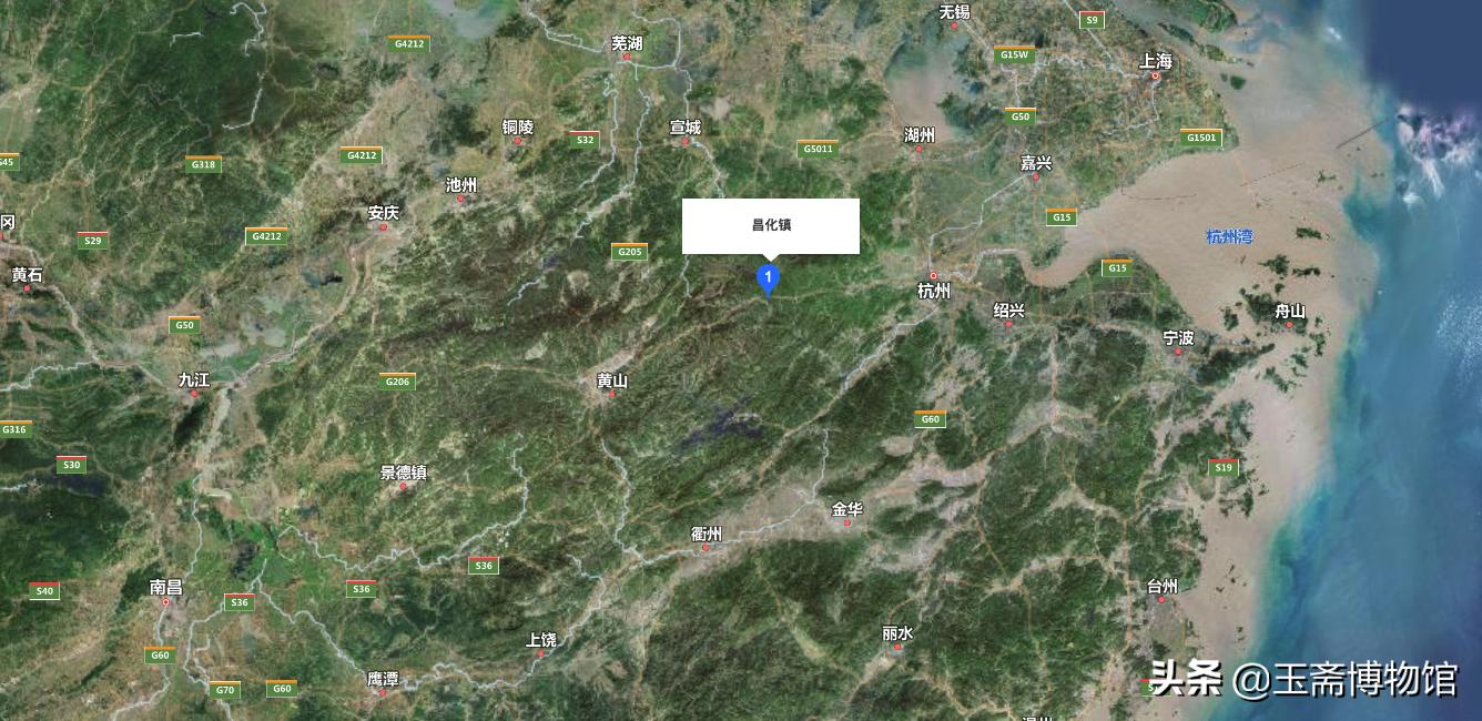 中国四大名石之首拍卖价格过百万,中国四大名石之首是什么奇石