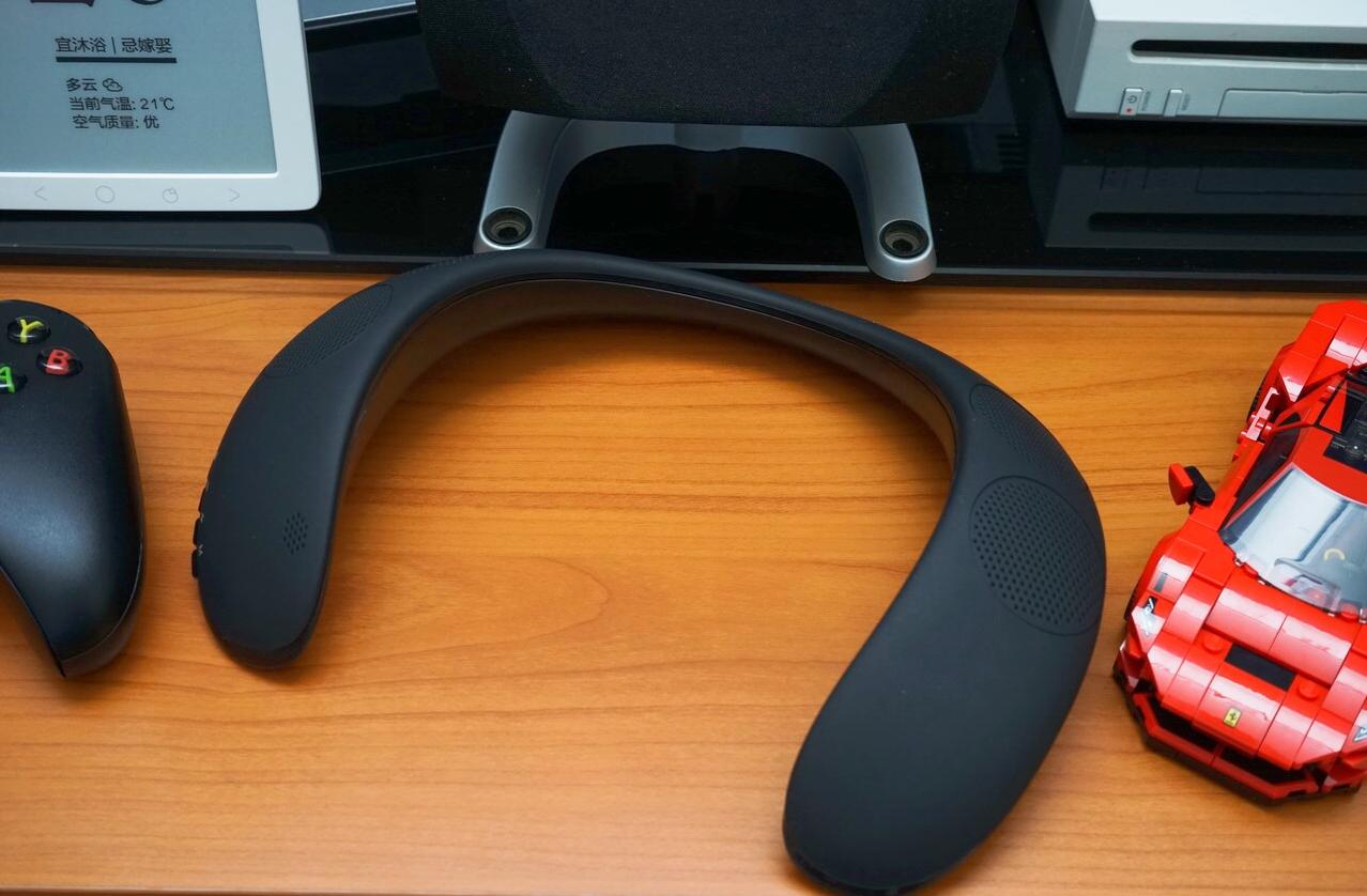 观影神器测评,观影神器有哪些