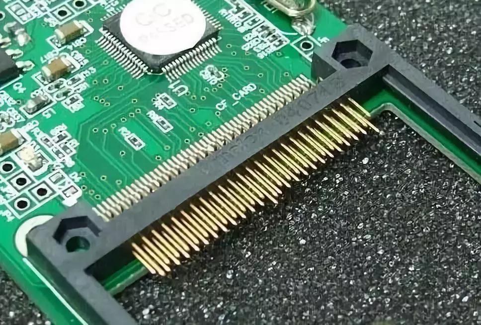 存储卡的常见问题,存储卡乱七八糟