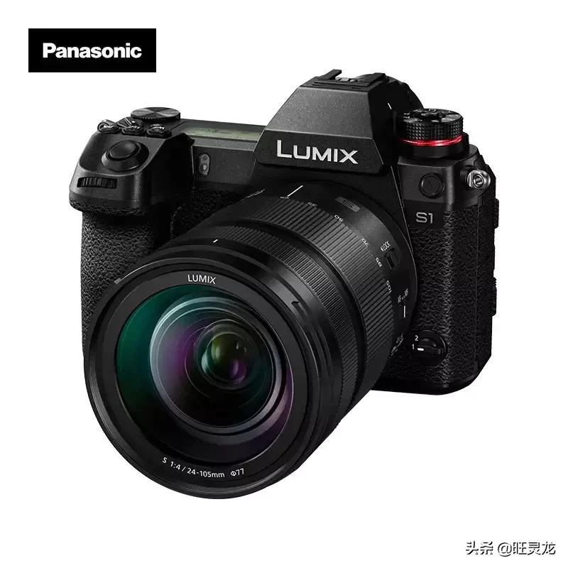 满足各种摄影人群：2019年中盘点10款值得拥有微单无反相机