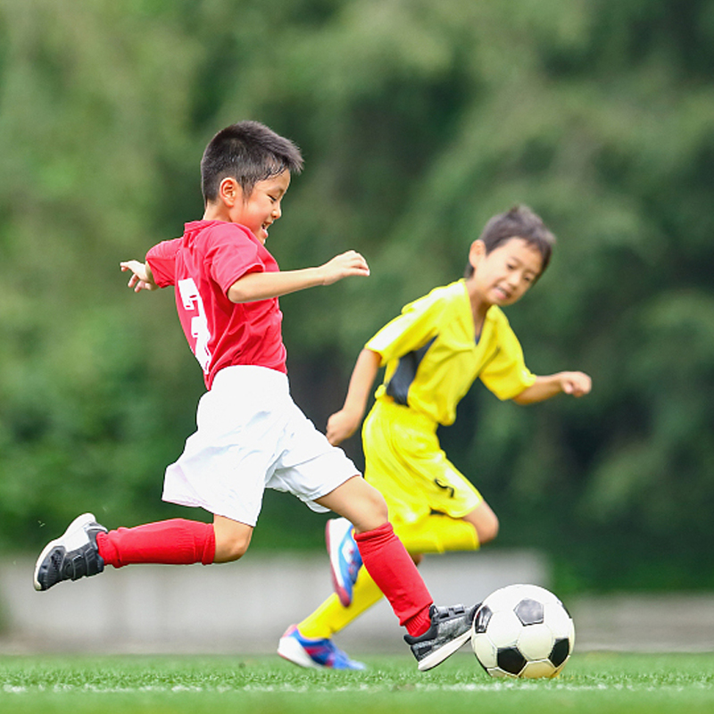 王之者足球培训中心优惠,深圳市王之者足球培训中心