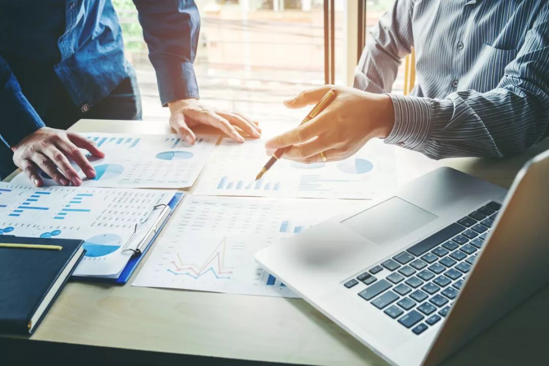 股票期权激励的利弊,再谈牛市行情走势分析