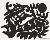 2019年生肖运势完整版,2019年蛇年运势及运程每月运程