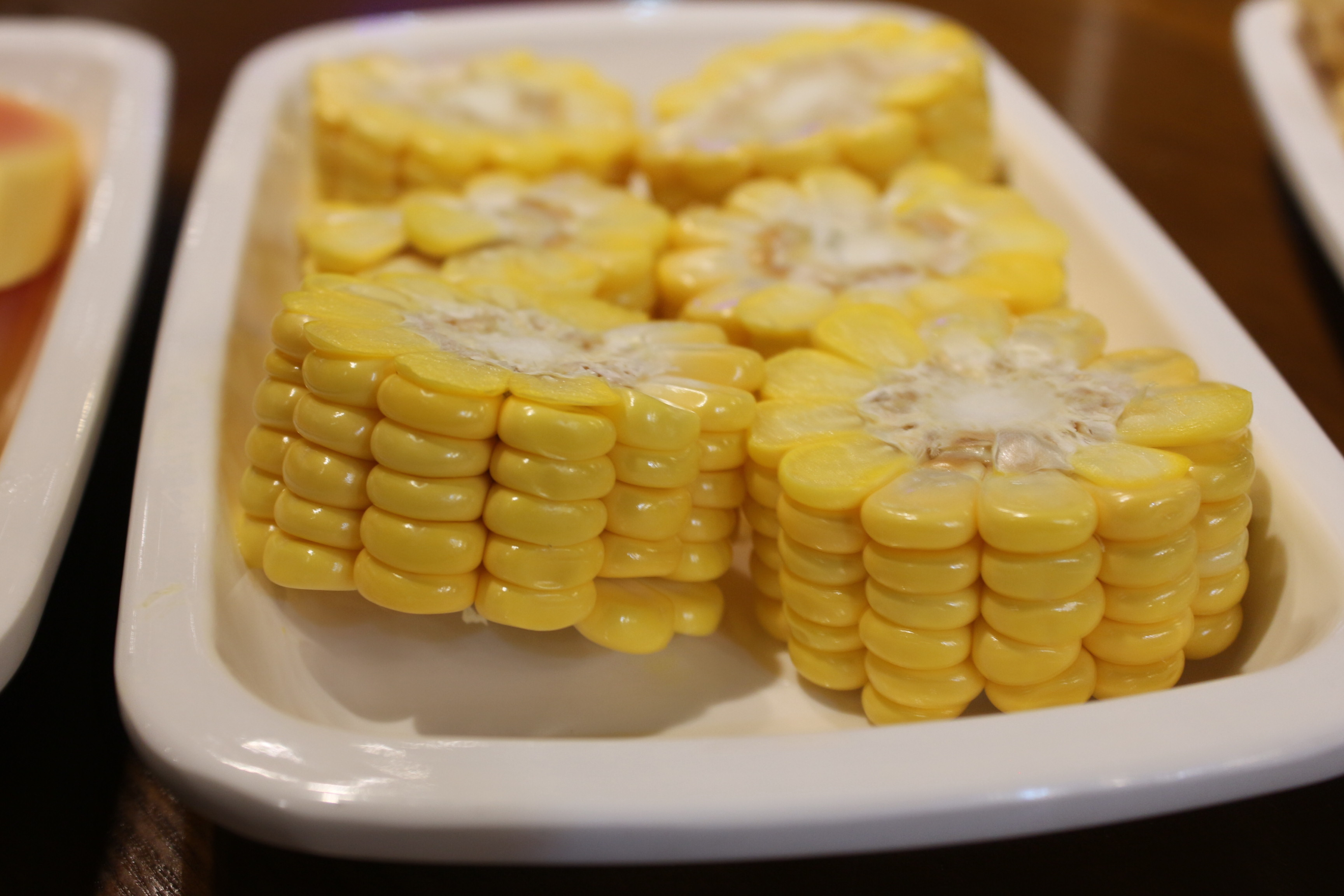 跟着我的步伐带着你走遍珠三角,跟着我的脚步去旅行歌曲