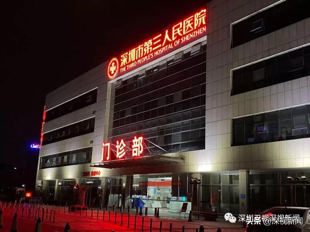 一个月了宝宝黄疸还没退完怎么办,一个月了月经还没来