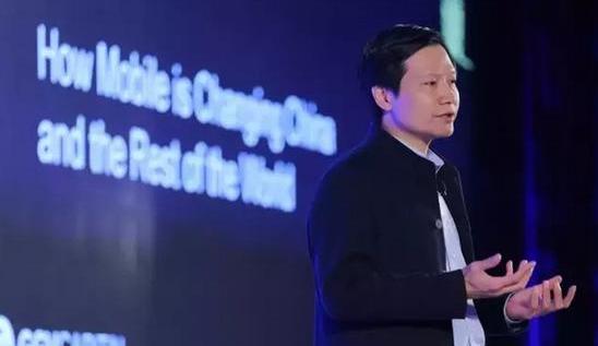 图书市场的“黑马”，日本7天加印10次，在韩国却只卖了400本