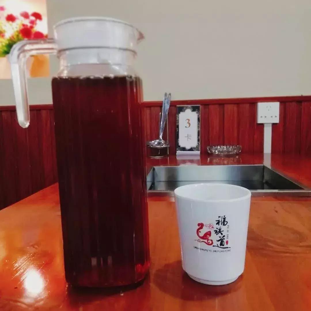 味寻千百度,阜阳这家渔锅好吃到爆!19.9抢购108元渔锅手慢无!