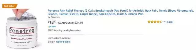 去美国留学必备抗炎药,美国留学常备药品有哪些