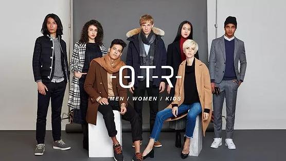 拉夏贝尔5年关店超9000家,拉夏贝尔经营现状