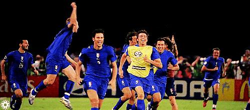 世界所有足球明星获得的荣誉,世界足球明星在贵阳