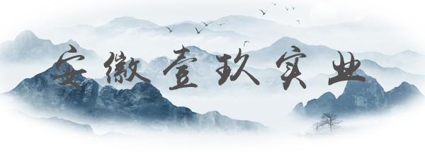 洗车店赚钱项目,24年开洗车店只洗车能挣钱吗