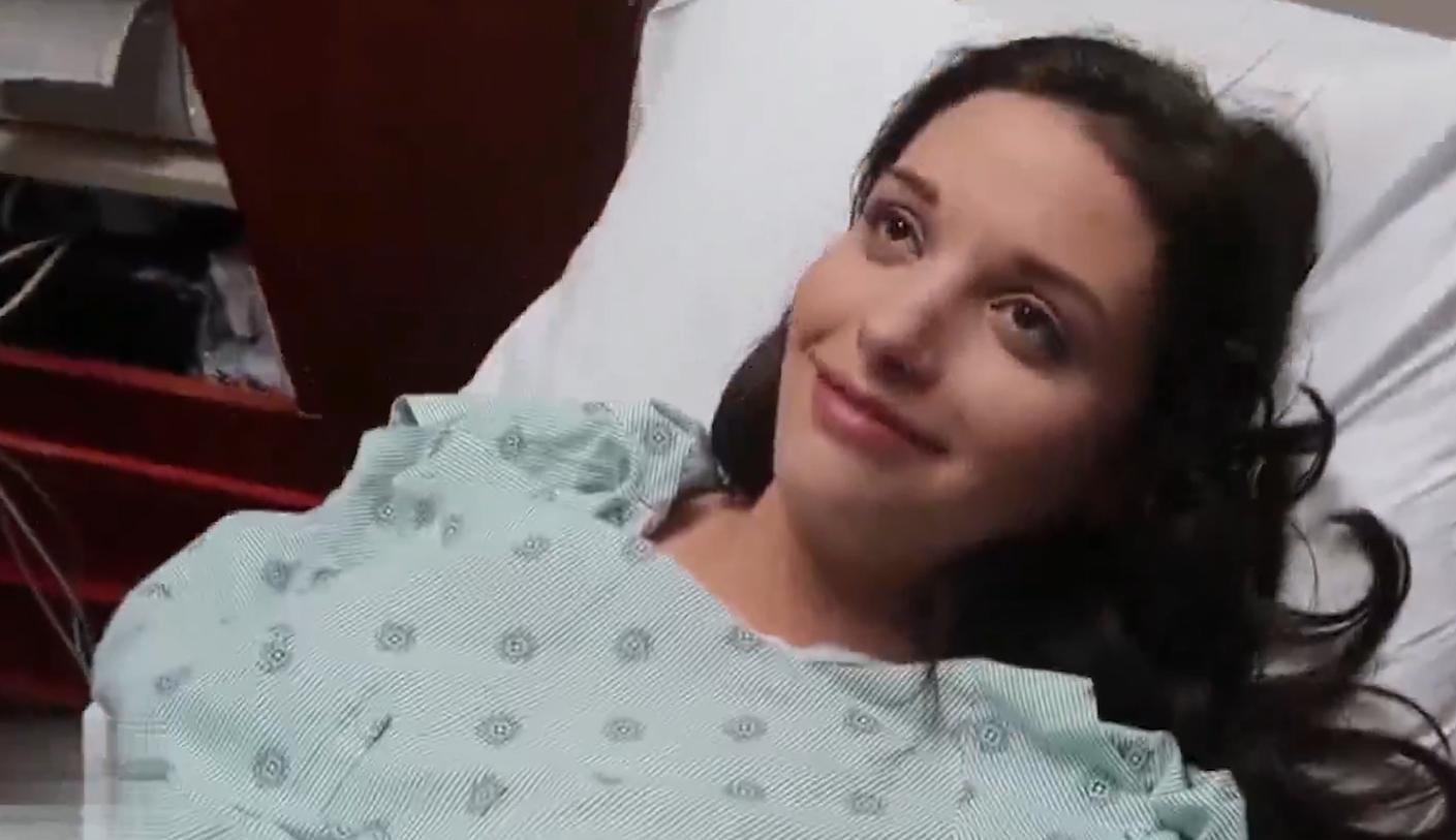 孕妈备皮想让老公代劳，不料护士却这样说，关于备皮你了解多少呢