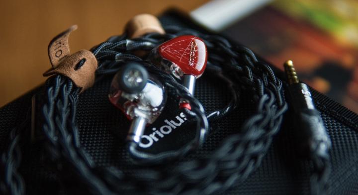 日本vgp2022耳机排名,日本耳机vgp大赏