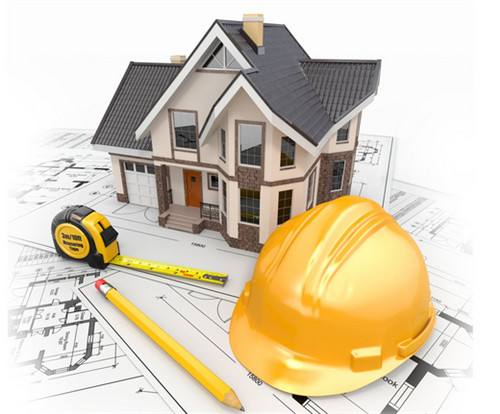 弋江装修选择清包半包还是全包,装修清包半包全包全案的区别