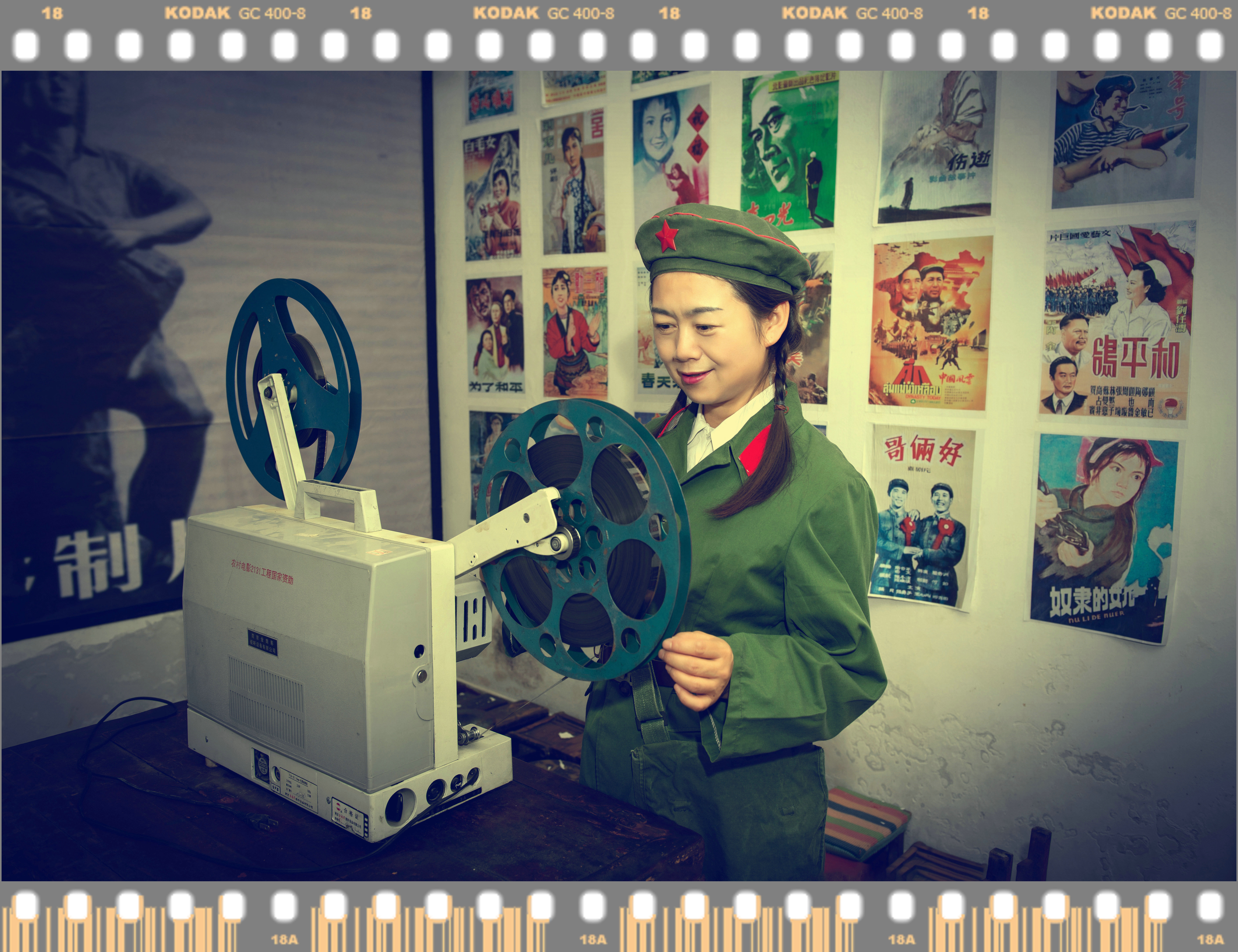 见证岁月流逝照片,时光岁月足迹记忆图片