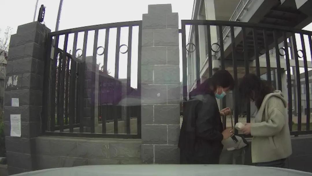 假大牌护肤品在哪里拿货,房山假化妆品