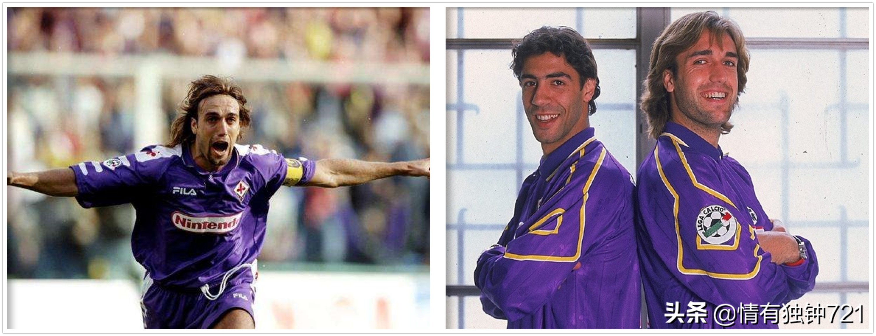 十大最好看的足球球衣,19-20赛季最好看的足球球衣