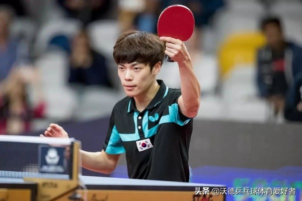 国乒24人集体退赛遗憾无缘,因刘国梁集体退赛处理结果