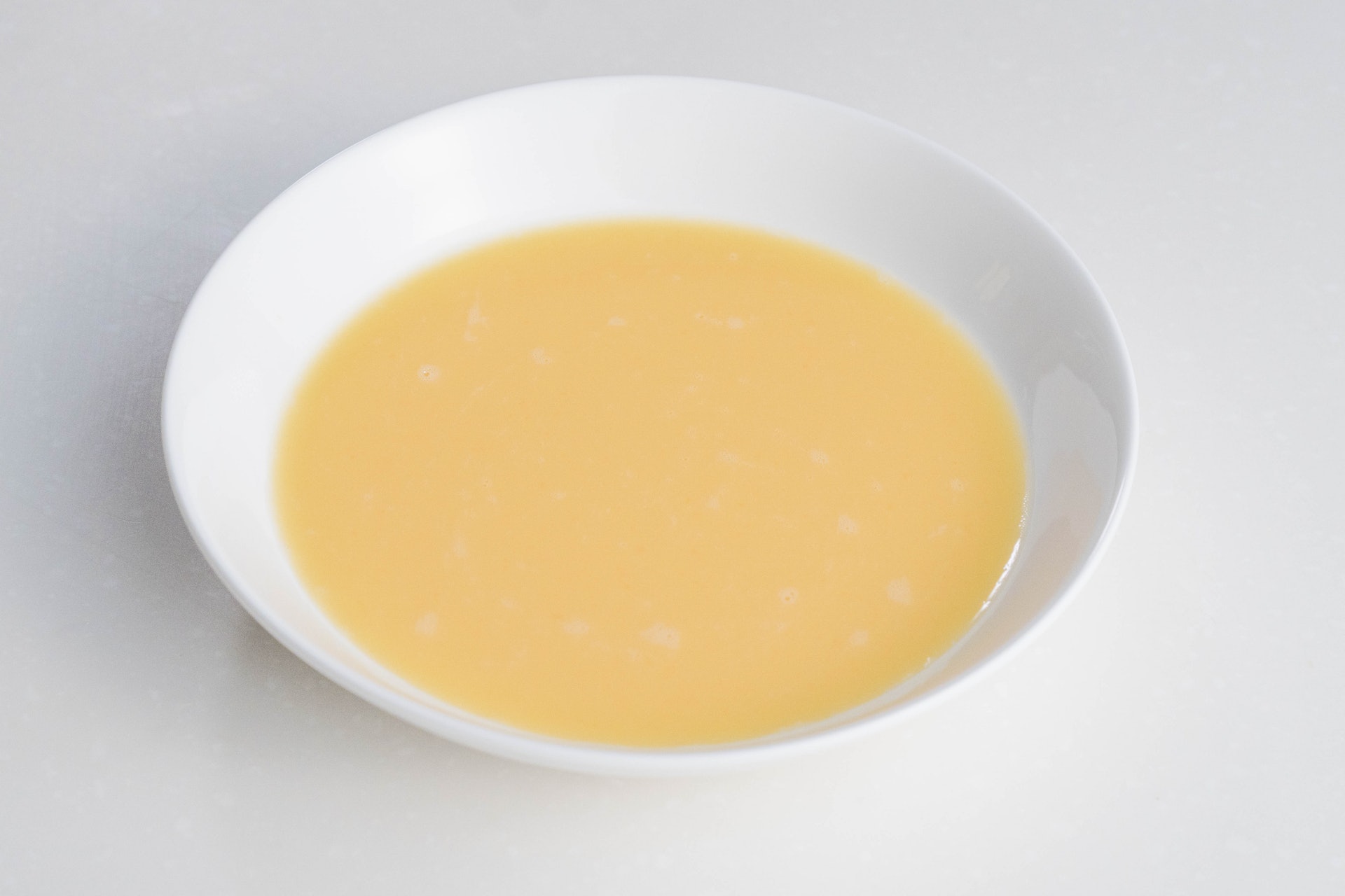 蒸鸡蛋羹要多长时间最滑嫩,怎样蒸鸡蛋羹才能把鸡蛋变得滑嫩