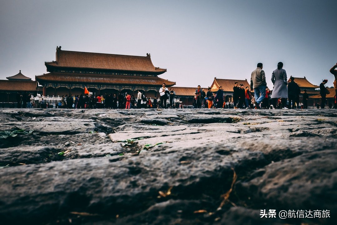 如何购买团队机票、团队机票和散客机票