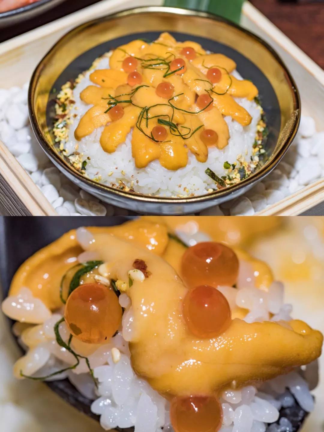 广州地铁14号线美食攻略,北京地铁13号线美食攻略