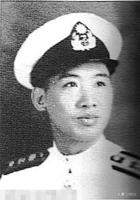 民国时期的中国国足,从球场到战场