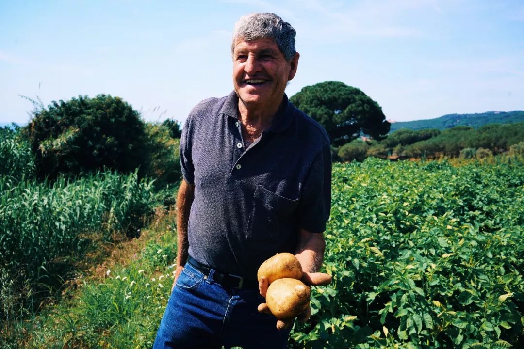 去巴塞罗那要知道什么,巴塞罗那之旅释放了天性