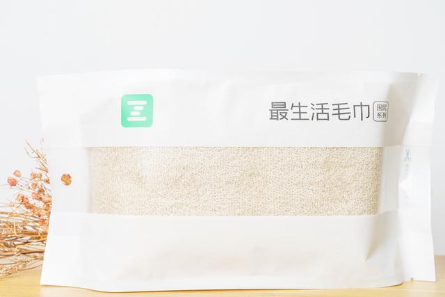 国货毛巾品牌,创业7年一路走来