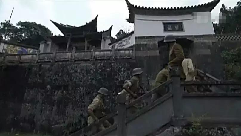 我的团长我的团主演去腾冲祭奠,我的团长我的团是在腾冲拍的吗