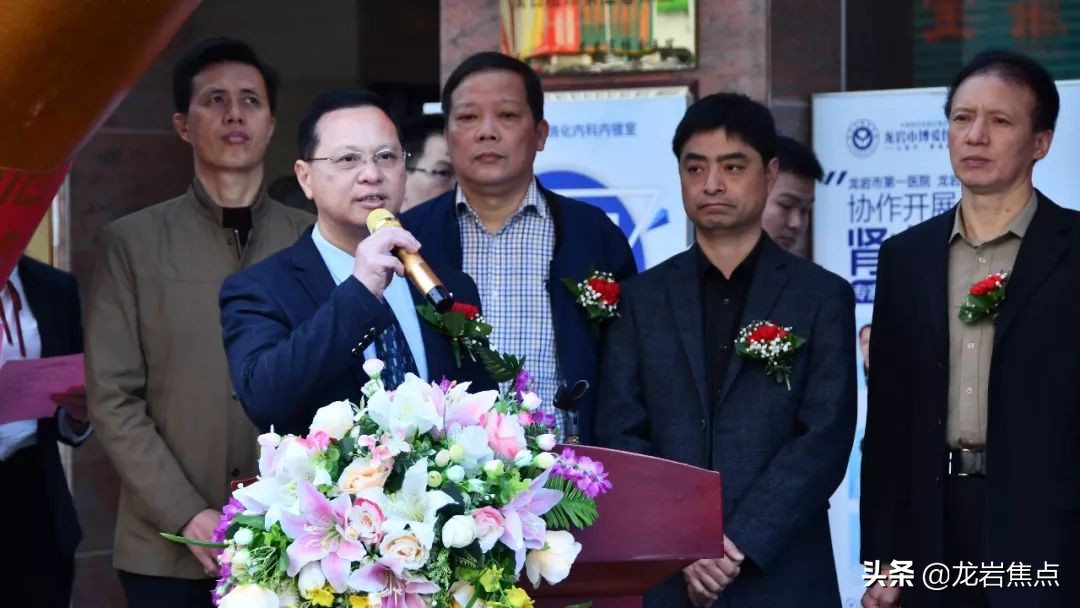 治疗癌症新利器,治癌新利器