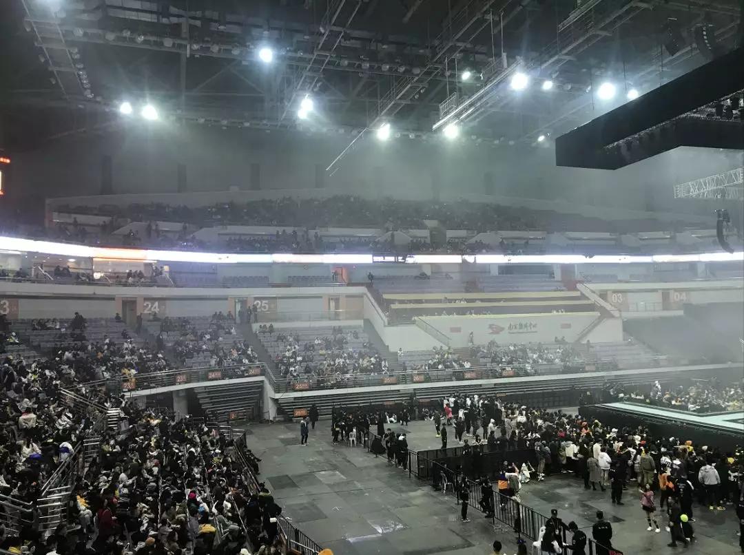 看了jojo后会发生什么变化,看jonyj视频的反应