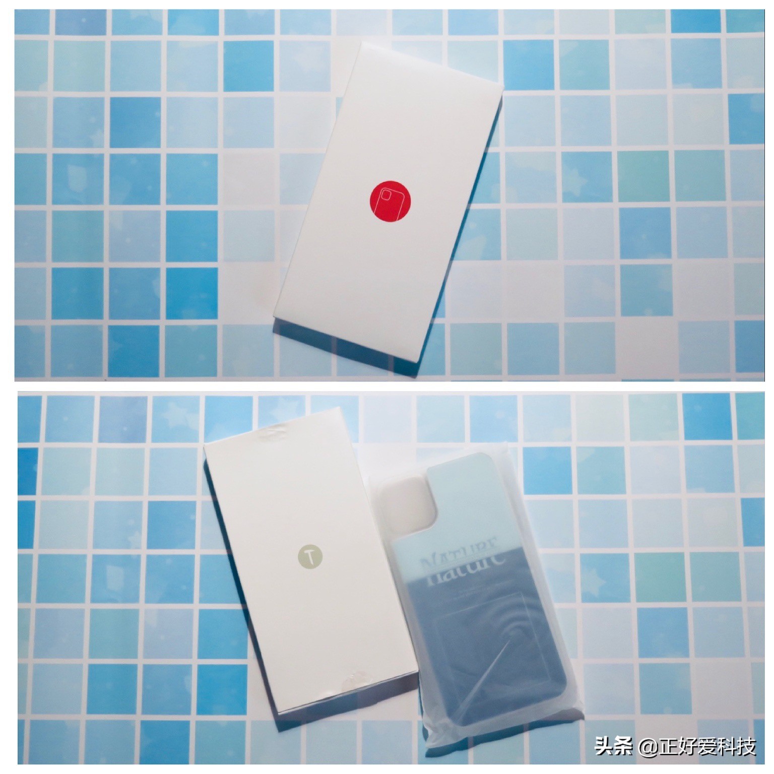 iphone11手机壳三孔,iphone11手机壳数据线